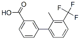 885962-78-7,3-(2-Methyl-3-(trifluoromethyl)phenyl)benzoic acid