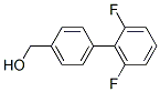 885963-50-8,4-(2,6-Difluorophenyl)benzyl alcohol