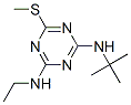 886-50-0,Terbutryn
