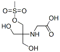 886-86-2,Tricaine methanesulfonate