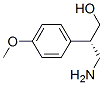 886061-27-4,(S)-3-(4-METHOXYPHENYL)-BETA-ALANINOL