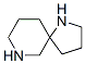 88619-21-0,1,7-Diaza-spiro[4.5]decane