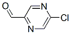 88625-24-5,5-CHLOROPYRAZINE-2-CARBALDEHYDE