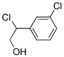 886365-85-1,2-CHLORO-2-(3-CHLORO-PHENYL)-ETHANOL
