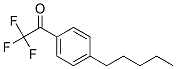 886369-31-9,2,2,2-TRIFLUORO-1-(4-PENTYL-PHENYL)-ETHANONE