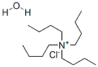 88641-55-8,Tetrabutylammonium chloride monohydrate