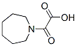886505-59-5,AZEPAN-1-YL-OXO-ACETIC ACID