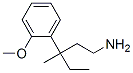 886685-28-5,CHEMBRDG-BB 9002206