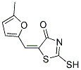 88674-82-2,ART-CHEM-BB B015833