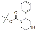 886766-60-5,(R)-1-Boc-2-Phenylpiperazine