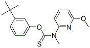 88678-67-5,Pyributicarb