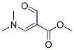 886851-67-8,Methyl 3-N,N-dimethylamino-2-formylacrylate