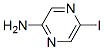 886860-50-0,2-AMINO-5-IODOPYRAZINE