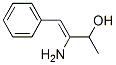88690-87-3,3-Buten-2-ol,  3-amino-4-phenyl-
