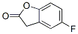 886985-48-4,2(3H)-Benzofuranone,  5-fluoro-