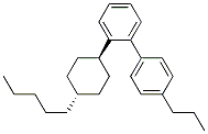 88701-15-9,4-trans-pentylcyclohexyl-4'-propylbiphenyl