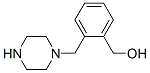 887029-37-0,CHEMBRDG-BB 4009812