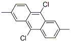 887354-46-3,9,10-Dichloro-2,6-dimethylanthracene