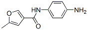 887358-45-4,CHEMBRDG-BB 5924772