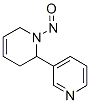 887407-16-1,N-NITROSOANATABINE
