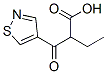 887411-81-6,ETHYL-4-THIAZOLOYL-ACETATE