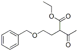 887412-05-7,2-(2-BENZYLOXY-ETHYL)-3-OXO-BUTYRIC ACID ETHYL ESTER