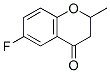88754-96-5,6-FLUORO-2-METHYL-4-CHROMANONE