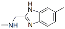 887571-32-6,CHEMBRDG-BB 4004428
