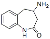 887578-14-5,4-AMINO-1,2,4,5-TETRAHYDROBENZO[B]AZEPIN-2-ONE