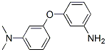 887580-35-0,3-(5-DIMETHYLAMINO-PHENOXY)-PHENYLAMINE