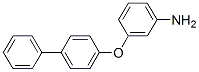 887580-43-0,3-(BIPHENYL-4-YLOXY)-PHENYLAMINE
