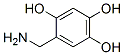 887582-56-1,2,4,5-TRIHYDROXYBENZYLAMINE