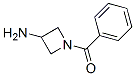 887588-62-7,3-AMINO-1-BENZOYL-AZETIDINE