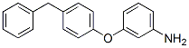887590-86-5,3-(4-BENZYL-PHENOXY)-PHENYLAMINE