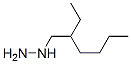 887591-66-4,(2-ETHYL-HEXYL)-HYDRAZINE