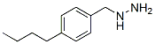 887594-65-2,(4-BUTYL-BENZYL)-HYDRAZINE