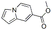 887602-89-3,methyl indolizine-7-carboxylate