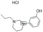 88768-67-6,PRECLAMOL HYDROCHLORIDE
