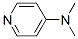 887925-31-7,DIMETHYLPYRIDIN-4-YLAMINE