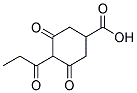 88805-35-0,PROHEXADIONE