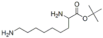 88829-82-7,1-BOC-1,8-DIAMINOOCTANE