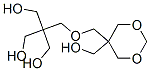 88848-45-7,2-(hydroxymethyl)-2-[[[5-(hydroxymethyl)-1,3-dioxan-5-yl]methoxy]methyl]propane-1,3-diol