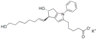 PIRIPROST POTASSIUM SALT 88851-62-1,PIRIPROST POTASSIUM SALT