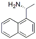8886-70-2,(R)-(+)-1-(1-NAPHTHYL)ETHYLAMINE
