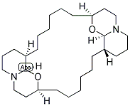 XESTOSPONGIN C 88903-69-9,XESTOSPONGIN C