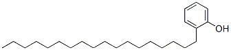88928-35-2,OCTA DECYLPHENOL