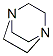 88935-43-7,1,4-diazabicyclo[2.2.2]octane