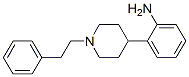 889942-31-8,4-(2-AMINOPHENYL)-1-PHENETHYLPIPERIDINE