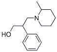 889942-46-5,3-(2-METHYL-PIPERIDIN-1-YL)-2-PHENYL-PROPAN-1-OL