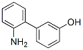 889945-09-9,2'-AMINO-BIPHENYL-3-OL
